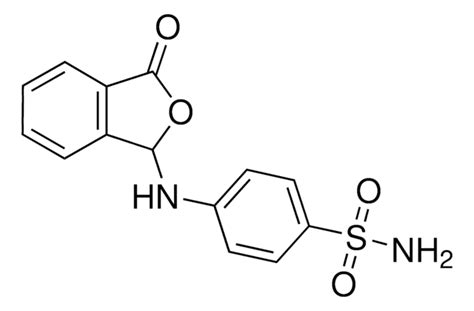 E N Carbamimidoyl 4 2 Hydroxynaphthalen 1 Yl Methyleneamino