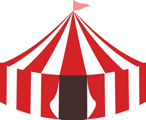 Circus Png Clipart Png Mart