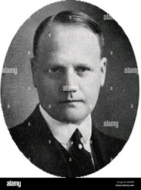 Johan Wilhelm Lindgren Stock Photo Alamy