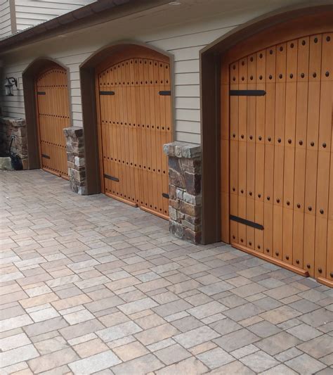 Garage Door Installation Kirkland WA Same Day Garage Door Service