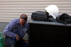 Expert Ac Tune Up Air Conditioning Maintenance Ac Company In Coral