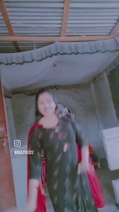 bulti short video subscribe bulti bhowal channel youtube