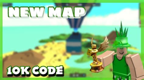 New Map🤯💰new 10000 Code💰👷‍♂️buildings Are Back👷‍♂️🌴roblox Island