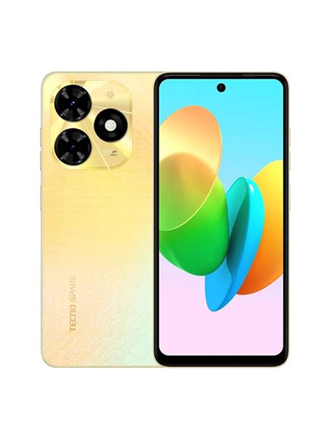 Tecno Spark 20c Price In Bangladesh 4128 Gb 2025 Full Specs Shopnik