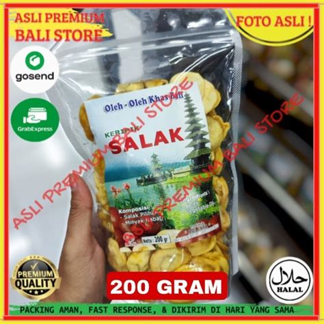 Jual OLEH OLEH MAKANAN CEMILAN CAMILAN SNACK KULINER KHAS ASLI ORI