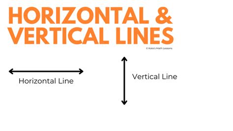 points lines  segments rays  angles kates math lessons