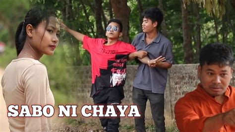 Sabo Ni Chaya A New Kokborok Short Film Youtube