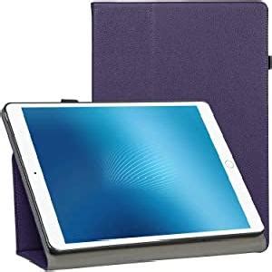 Amazonbasics Ipad Air Pu Leather Case With Auto Wake Sleep Cover