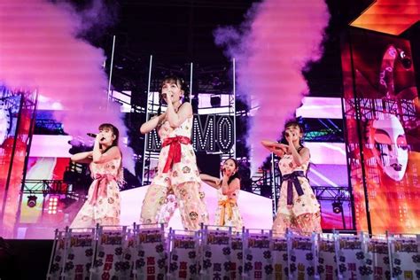 「z世代が注目する女性アイドル」タレントパワーランキングtop20！ 第1位は「齋藤飛鳥」！【2022年最新調査結果】（15） 芸能人