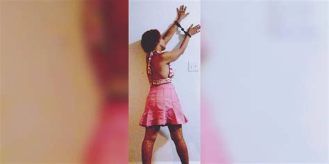 Foolin Round Nude Pics XHamster