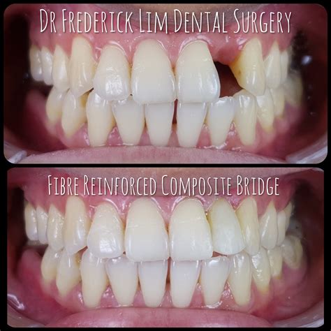 Dr Frederick Lim Dental Surgery / Klinik Pergigian Dr Frederick Lim