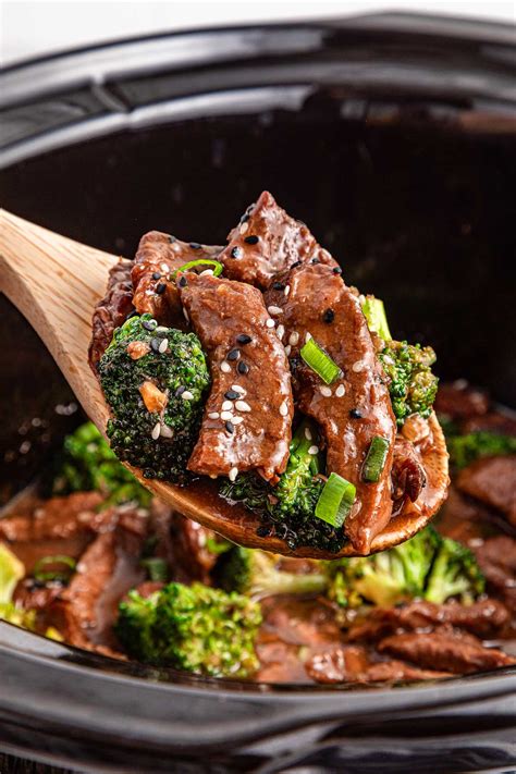 22 Cold Weather Dinner Ideas for Busy Weeknights - ZEN AND HONEY