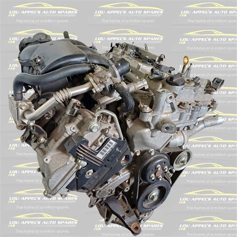 lexus gr engine  sale  lou appels auto spares