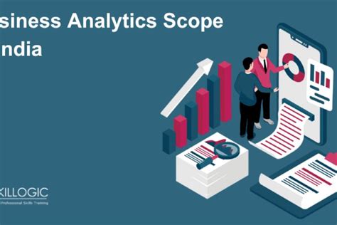 Business Analytics Scope In India Bangalore