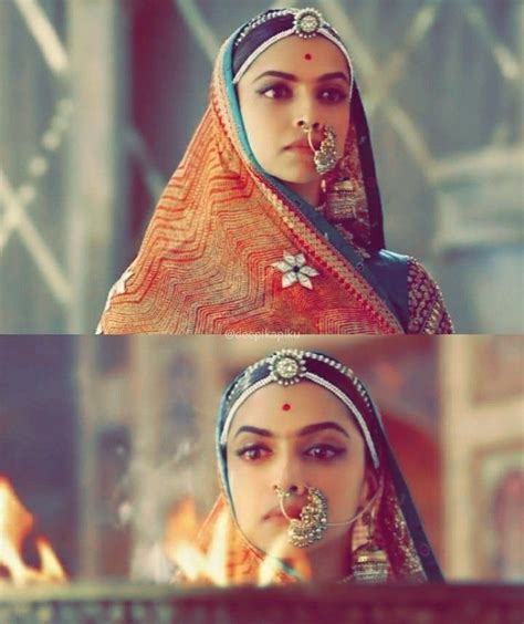 Pin by Jammyjaya on Padmavat | Indian actresses, Indian designer ...