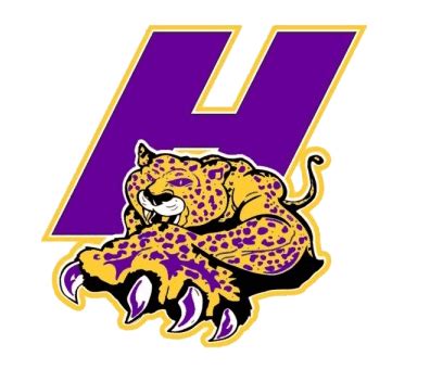 Leopards Logo LogoDix