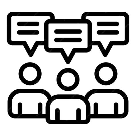 Enterprise Center Etiquette: Code of Conduct for Event Guests 2