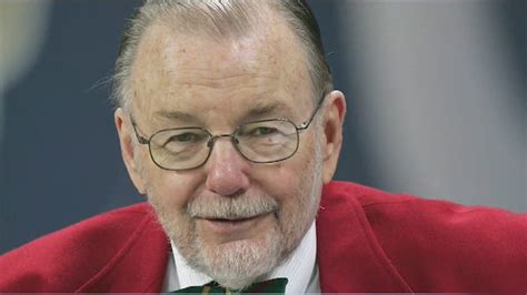 Hundreds gather to remember Cardinals owner Bill Bidwill | FOX 10 Phoenix