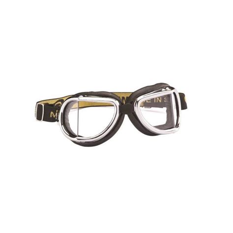 Lunettes Climax Noir Pas Cher Eco Motos Pi Ces