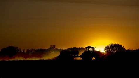 National Pesticide Safety Education Month Pesticide Safety Flickr