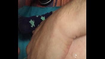 Desnudo Cogiendome Y Acabando En Mi Cola XVIDEOS