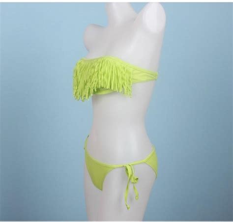 Free Shipping Summer Sexy Beach Bikini LB16101 China Manufacturer