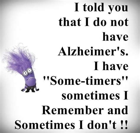 Purple Minion Quotes. QuotesGram | Minion quotes, Minions quotes, Purple minions