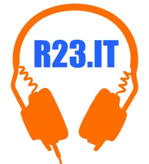 Radio 23 Nasce Una Nuova Web Radio A Milano