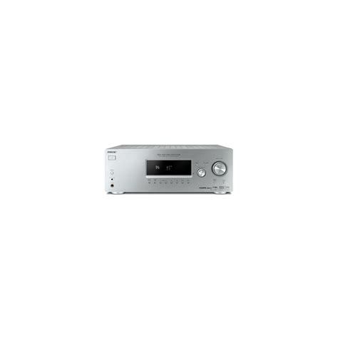 User manual Sony STR-DG520 (English - 64 pages)