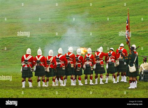 Gordon highlanders hi-res stock photography and images - Alamy