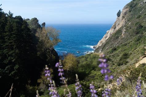 How to have an EPIC Big Sur Road Trip! (Best stops + itineraries)