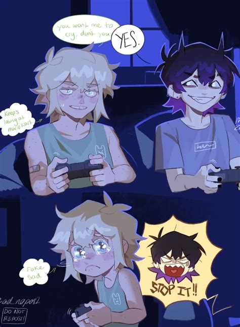 ideas de omori  basil sunflower dibujos fanart