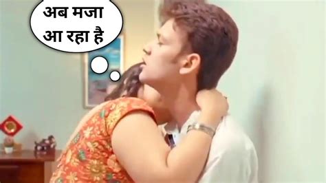 Zindagi Ho To Aisi Ho 🤣😜 Funny Memes Compilation 🤩🔥 Wah Kya Scene Hai