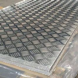 Astm A Stainless Steel Sheets Plates Manufacturer Supplier Pt