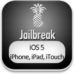 IOS 5 Le Jailbreak Semi Tethered En Attendant Luntethered PubdeCom