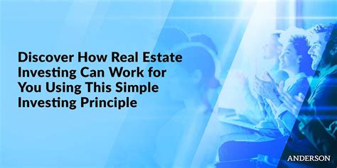 How To Dominate 2023 Real Estate Markets And Protect Your Business