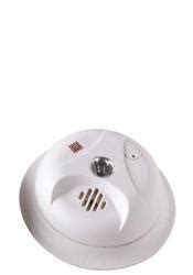 Ceasefire Smoke Detectors Latest Price Dealers Retailers In India