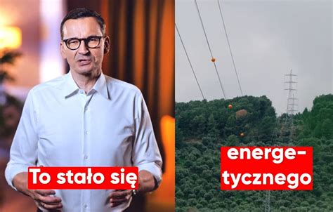 Spot premiera Ekipa Tuska przespała najważniejsze lata