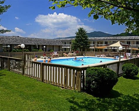 Newland 2021: Best of Newland, NC Tourism - Tripadvisor