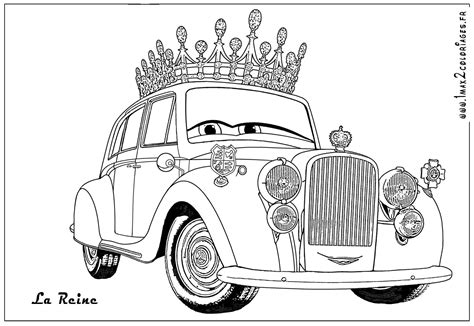 Mcqueen Cars 2 Coloring Pages Coloring Home - Cars Coloring Pages