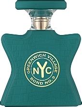 Bond No9 Greenwich Village Eau De Parfum Makeup Gr