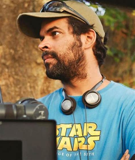 Vikramaditya Motwane – Movies, Bio and Lists on MUBI