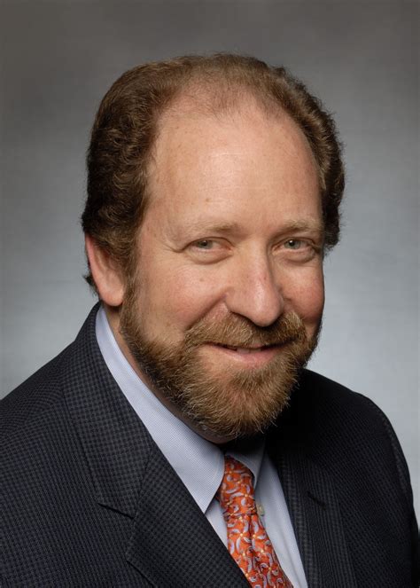 David M. Eisenberg, MD Bio — Healthy Kitchens, Healthy Lives
