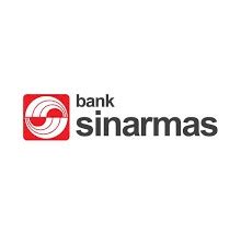 Gaji Pt Bank Sinarmas Tbk Update Gajian