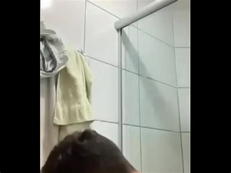 Primeira Punheta Do Dia XVIDEOS