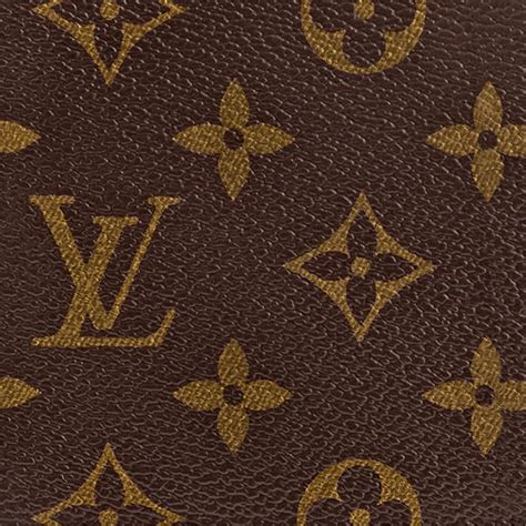 THE STORY BEHIND THE LOUIS VUITTON'S MONOGRAM • MVC Magazine