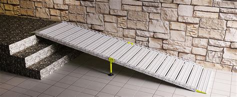 Ada Ramp Requirements Ada Compliant Ramp Atlantis Ramps