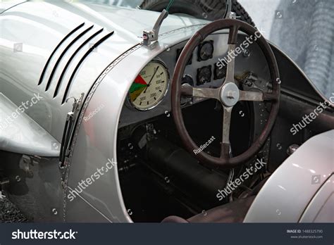 auto union images stock  vectors shutterstock