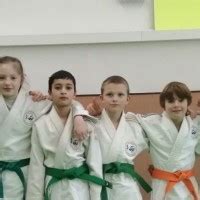 Me Grand Prix Benjamins Heining Judo Club