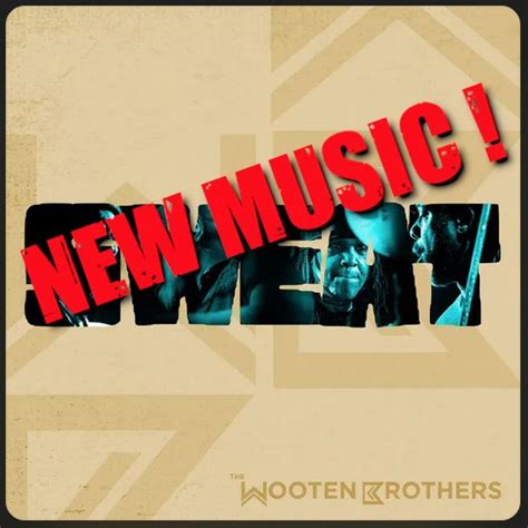 Victor Wooten Official Store — Victor Wooten